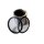 Yamaha RD50 RD80 RD250 RD350 SR XS Bremssattelkolben Reparatursatz Piston Brake