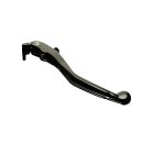 Bremshebel kurz Magura HC1 schwarz 150mm Brake Lever...