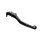 Bremshebel kurz Magura HC1 schwarz 150mm Brake Lever Short Black