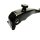 Bremshebel kurz Magura HC1 schwarz 150mm Brake Lever Short Black