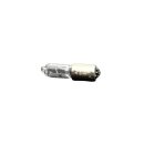 CBP Halogen Blinklichtlampe Glühbirne 12V 21W Bay9s...