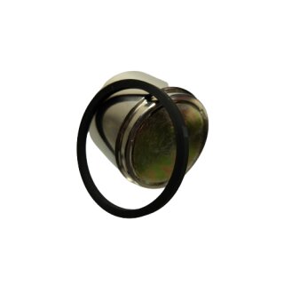 Honda CB 750 Four F0 F1 K7 K8 A Bremskolben+Dichtring Bremssattel vorne Repro Brake Piston Caliper