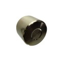 Honda CB 750 Four F0 F1 K7 K8 A Bremskolben+Dichtring Bremssattel vorne Repro Brake Piston Caliper