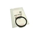 Honda CB 750 Four F0 F1 K7 K8 A Bremskolben+Dichtring Bremssattel vorne Repro Brake Piston Caliper