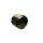 Honda CB 750 Four F0 F1 K7 K8 A Bremskolben+Dichtring Bremssattel vorne Repro Brake Piston Caliper