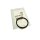 Honda CB 750 Four F0 F1 K7 K8 A Bremskolben+Dichtring Bremssattel vorne Repro Brake Piston Caliper