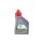 Castrol Gabel Öl Fork Oil SAE 20W Gabelöl Very Heavy 0,5 L. (mineralisch)