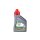 Castrol Gabel Öl Fork Oil SAE 15W Gabelöl Heavy 0,5 L. (mineralisch)