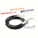 Daytona DEVA01 Digitales Multi Instrument Tacho Sensor Set BMW E-geprüft
