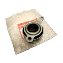 Honda ST 1100 Pan European SC26 Spannrolle Zahnriemen Adjuster Tensioner Timing Belt