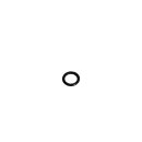 O-Ring Triumph Benzin Pumpe Kupplung Schnellverbinder...