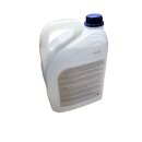 Reduktionsmittel AdBlue 5 Liter Harnstoff mit Befüllschlauch SCR ISO Norm 22241-1