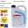 Reduktionsmittel AdBlue 5 Liter Harnstoff mit Befüllschlauch SCR ISO Norm 22241-1