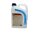 Reduktionsmittel AdBlue 5 Liter Harnstoff mit Befüllschlauch SCR ISO Norm 22241-1