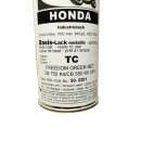 RH Spritzlack Lack Freedom Green Met TC Honda CB 750 Four...