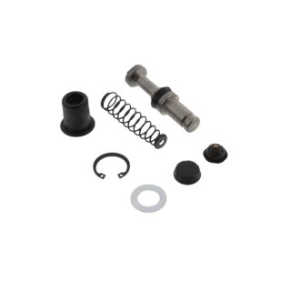 Suzuki GS 750 E 13,7mm  OE Repro Repsatz HBZ Bremspumpe Master Cyl. Rep Kit