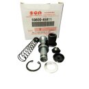 Suzuki GS 750 E 15,8 mm  OE Repro Repsatz HBZ Bremspumpe...