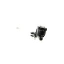 Kawasaki Z 900 Z1 Z1A Z1B Bremspumpe HBZ Hauptbremszylinder Doppelscheibe Repro