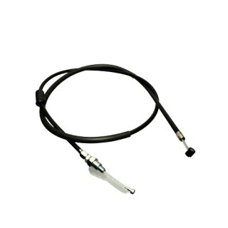 Honda CB 750 Four K0 K1 K2-K6 F2 Kupplungszug Lang US Lenker Clutch Cable Long AH123cm