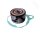 Honda CB 650 750 900 1000 KZ Z F C Rotor Lichtmaschine Kit Dichtung Alternator Generator