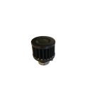 Honda CB 750 900 F C Boldor Custom Mini Filter...