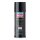 Liqui Moly Motorbike Kettenspray weiß 400 ml Dose Aerosol