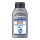 Liqui Moly Bremsflüssigkeit DOT 4 250 ml Kanister Kunststoff