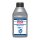 Liqui Moly Bremsflüssigkeit DOT 4 500 ml Kanister Kunststoff