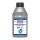 Liqui Moly Bremsflüssigkeit DOT 5.1 500 ml Kanister Kunststoff