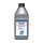 Liqui Moly Bremsflüssigkeit DOT 5.1 1 l Kanister Kunststoff