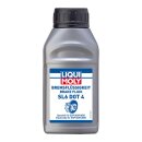 Liqui Moly Bremsflüssigkeit SL6 DOT 4 250 ml...