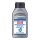 Liqui Moly Bremsflüssigkeit SL6 DOT 4 250 ml Kanister Kunststoff