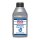 Liqui Moly Bremsflüssigkeit SL6 DOT 4 500 ml Kanister Kunststoff