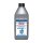 Liqui Moly Bremsflüssigkeit SL6 DOT 4 1 l Kanister Kunststoff