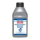 Liqui Moly Bremsflüssigkeit Racing 500 ml Kanister...