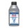 Liqui Moly Bremsflüssigkeit Racing 500 ml Kanister Kunststoff