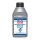 Liqui Moly Bremsflüssigkeit Racing 500 ml Kanister Kunststoff