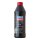 Liqui Moly Motorbike Gabelöl Fork Oil 7,5W medium/light 1 l Dose Kunststoff