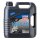 Liqui Moly Motorbike 4T 10W-40 4 l Kanister Kunststoff