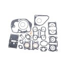 Honda CB 250 K0 K1 K2 K3 K4  Motordichtsatz Engine Gasket...