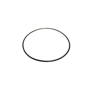 Honda CB 250 360 G B6 500 550 Four Dichtng Schwimmerkammer Gasket Carb Chamber