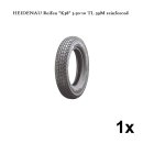 Motorrad Reifen Heidenau K38 3.50-10 59M TL FR/R Tyre...
