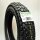 Motorrad Reifen Heidenau K38 3.50-10 59M TL FR/R Tyre 3,50-10