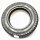 Motorrad Reifen Heidenau K38 3.50-10 59M TL FR/R Tyre 3,50-10