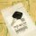 Honda Schlüssel Rohling Kurz ORIGINAL KEY, BLANK (TYPE 1) (KEY