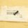 Screw Pan Head 98517-04016