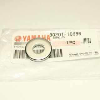 Yamaha SR 500 XS 400 650 Unterlegscheibe Dick Stoßdämpfer Washer Plate (2J2) 90201-10696
