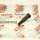 Yamaha SR RD DT Bund Schraube Bremshebel Bolt (4L0) 90109-06577