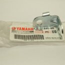 Yamaha SR XT 500 Halter Bremslichtschalter Stay Stop Switch 2J2-2144G-00