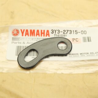 Yamaha Halter Seitenständer Feder FZ750 SR250 XC125 XJ/XT600 XV Virago Link Side Stand